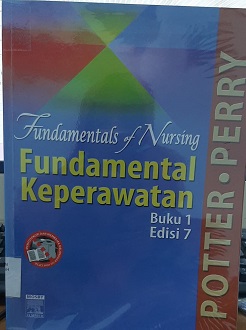 klik untuk memperbesar gambar